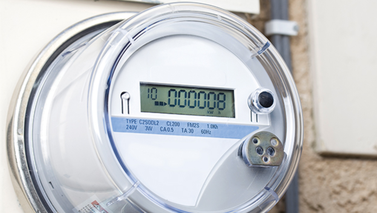 Screen Shot 2020 01 10 At 6 46 44 Am 5e187242b191d