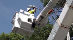 Screen Shot 2020 01 14 At 9 56 31 Pm 5e1e8d9c6beb6 Screen Shot 2020 01 14 At 9 56 31 Pm 5e1e8d9c6beb6