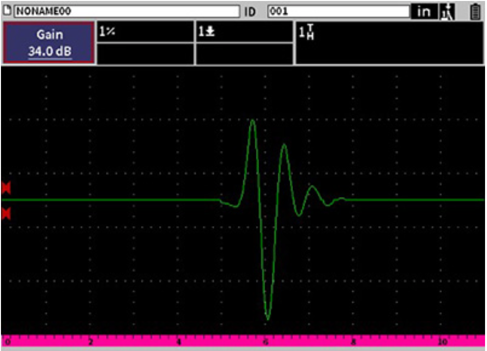 Screen Shot 2020 01 19 At 8 48 29 Pm 5e251562a5a48