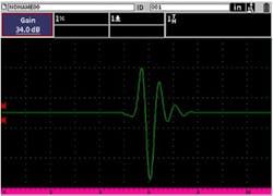 Screen Shot 2020 01 19 At 8 48 29 Pm 5e251562a5a48 Screen Shot 2020 01 19 At 8 48 29 Pm 5e251562a5a48