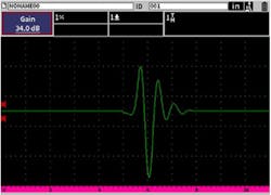 Screen Shot 2020 01 19 At 8 48 29 Pm Screen Shot 2020 01 19 At 8 48 29 Pm