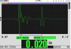 Screen Shot 2020 01 19 At 8 48 48 Pm Screen Shot 2020 01 19 At 8 48 48 Pm