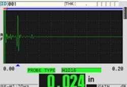 Screen Shot 2020 01 19 At 8 48 54 Pm Screen Shot 2020 01 19 At 8 48 54 Pm