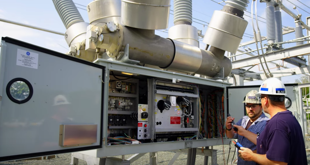 Screen Shot 2020 01 19 At 9 45 32 Pm 5e252240904f9