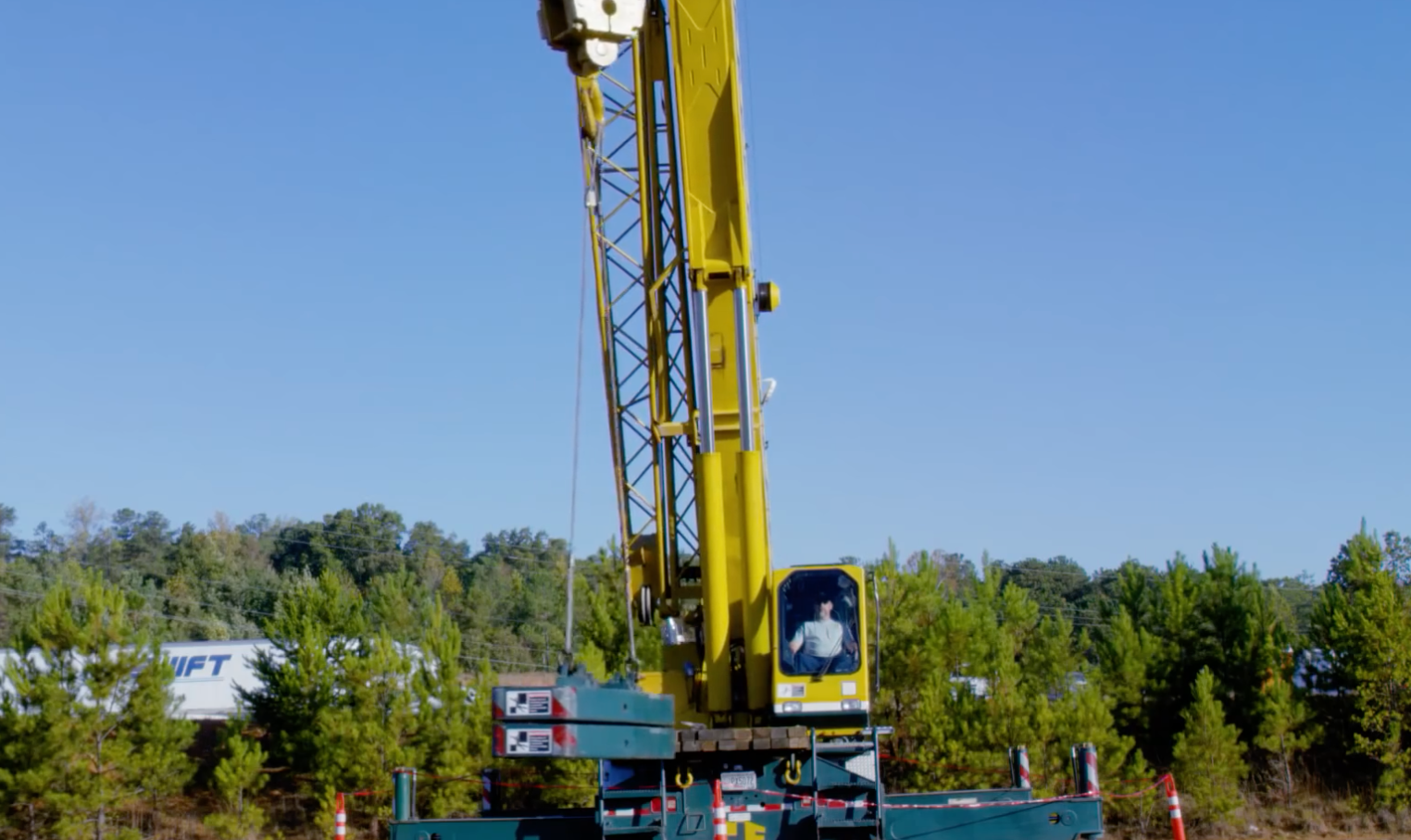 Screen Shot 2020 01 22 At 1 13 06 Pm 5e289f1dd4ba2