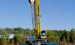 Screen Shot 2020 01 22 At 1 13 06 Pm 5e289f1dd4ba2 Screen Shot 2020 01 22 At 1 13 06 Pm 5e289f1dd4ba2