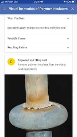 Tr 11 Image 1 1912 Tr 11 Image 1 1912