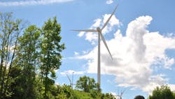 2017 Dsc 8368 Small 5e443aed31812 2017 Dsc 8368 Small 5e443aed31812