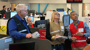 300x200 Earthquake Drill 2020 300x200 5e454d580ff0f