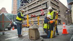 Ameren Underground Stl 5e57f16120bab Ameren Underground Stl 5e57f16120bab