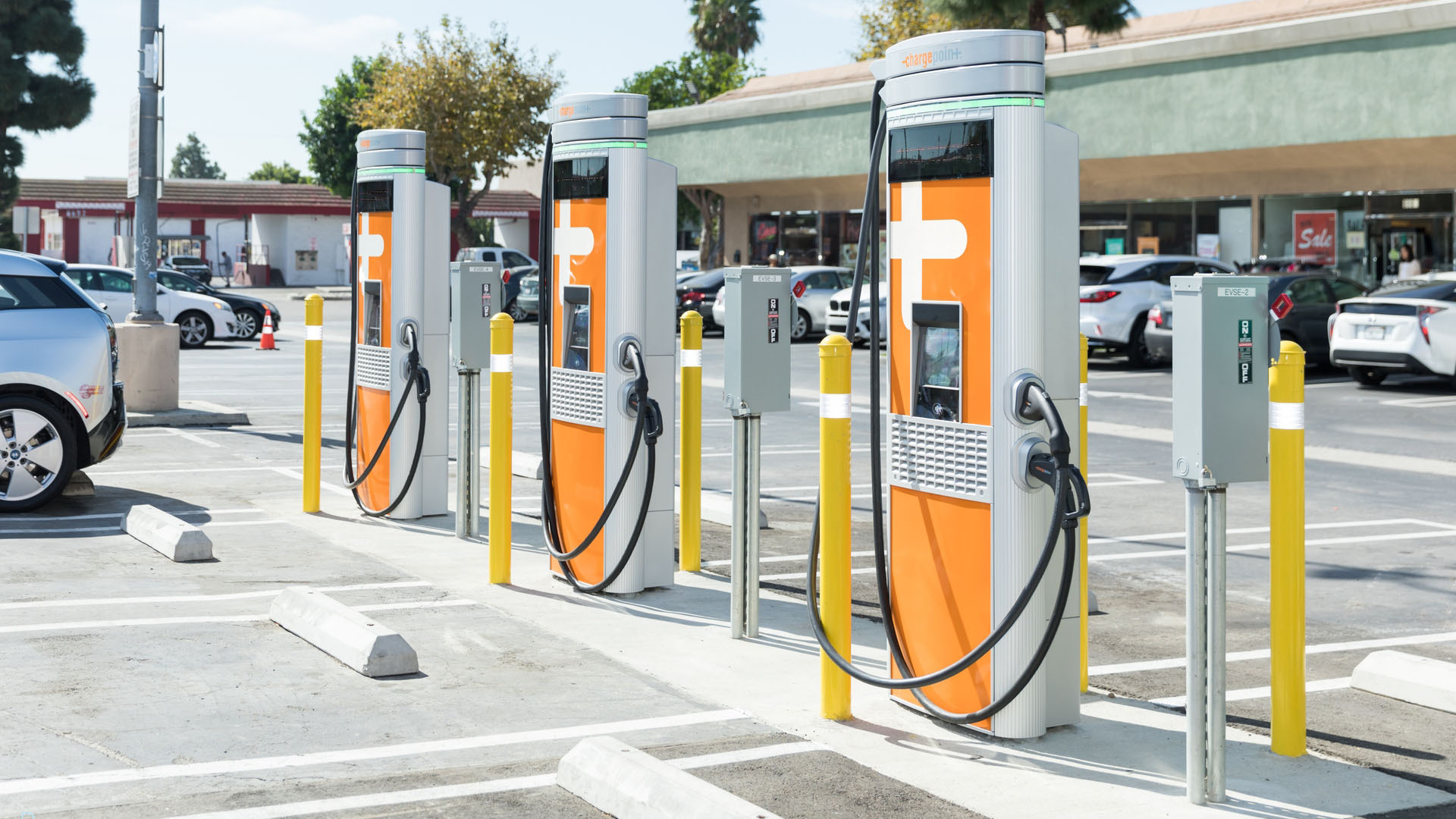 Collaborative 5e4540df63f97