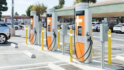 Collaborative 5e4540df63f97 Collaborative 5e4540df63f97