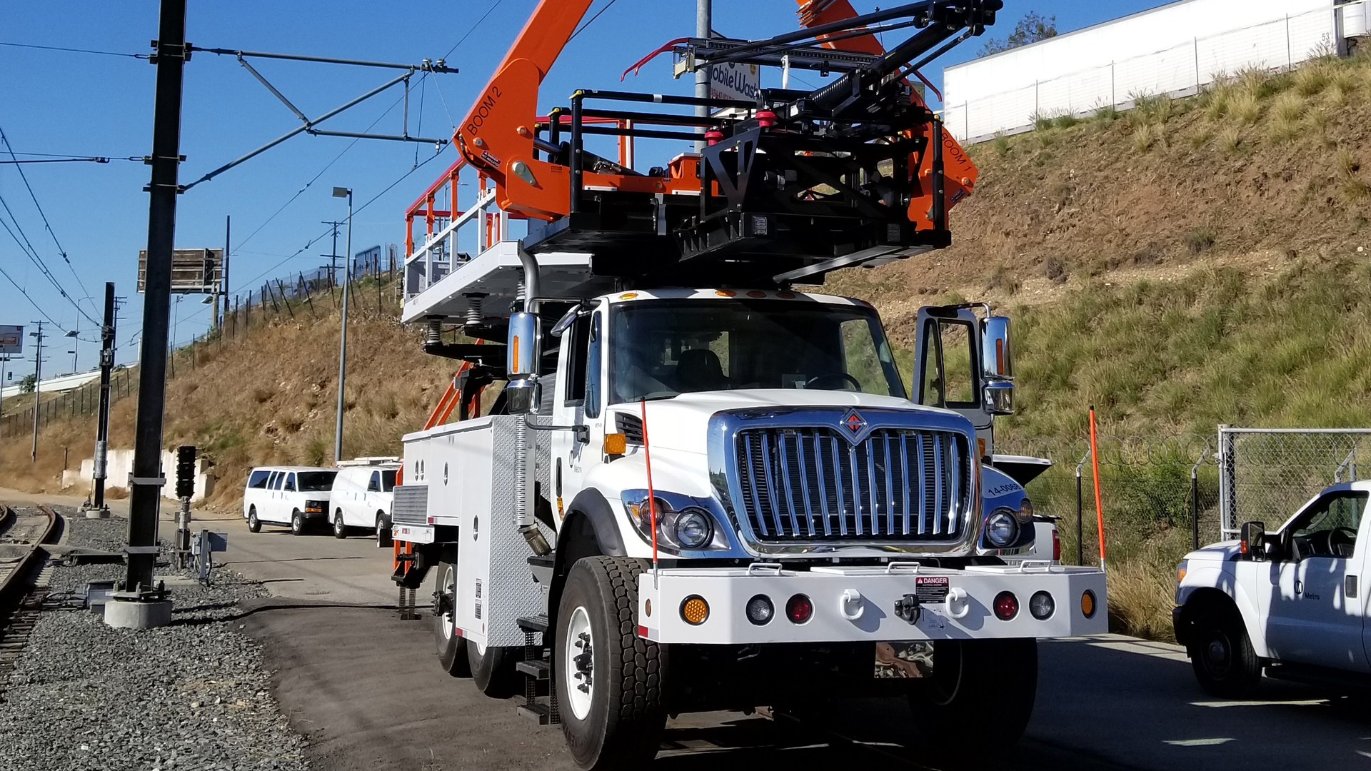 Design Wise 5e56bec79350f