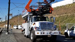 Design Wise 5e56bec79350f Design Wise 5e56bec79350f