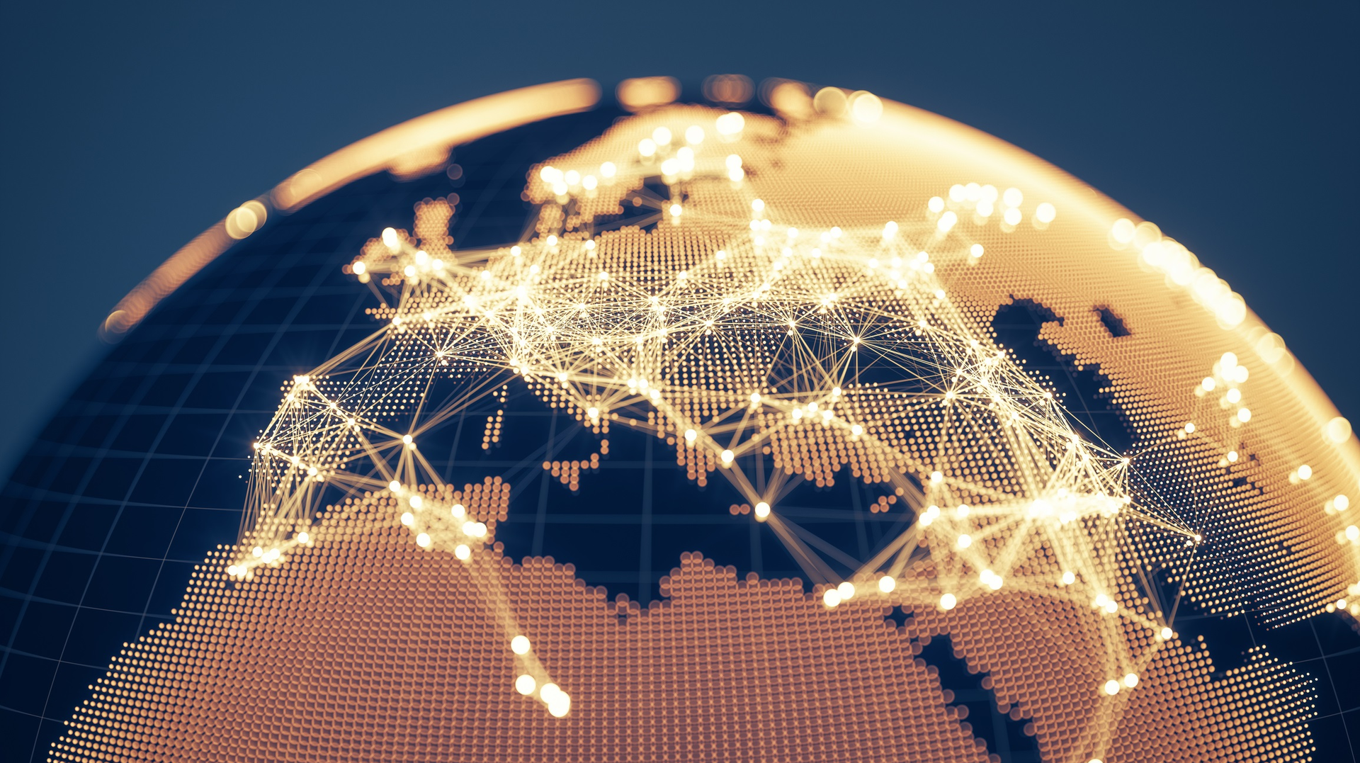 European Dso To Der Photo1 5e4a6a22f0f18