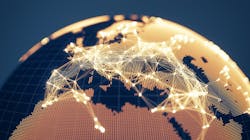 European Dso To Der Photo1 5e4a6a22f0f18 European Dso To Der Photo1 5e4a6a22f0f18