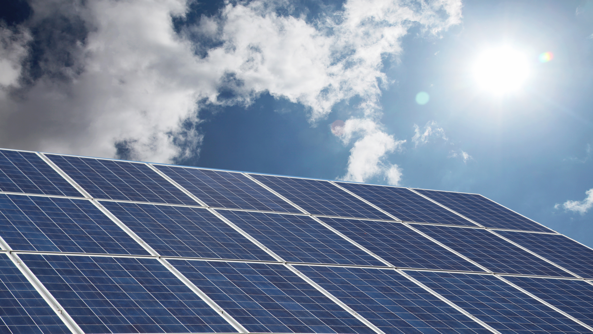 Getty Images 1074247728 5e443996bdf12