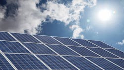 Getty Images 1074247728 5e443996bdf12 Getty Images 1074247728 5e443996bdf12