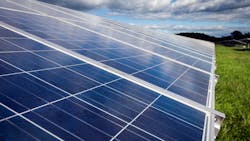 Getty Images 521031224 5e56c95fd1a81 Getty Images 521031224 5e56c95fd1a81