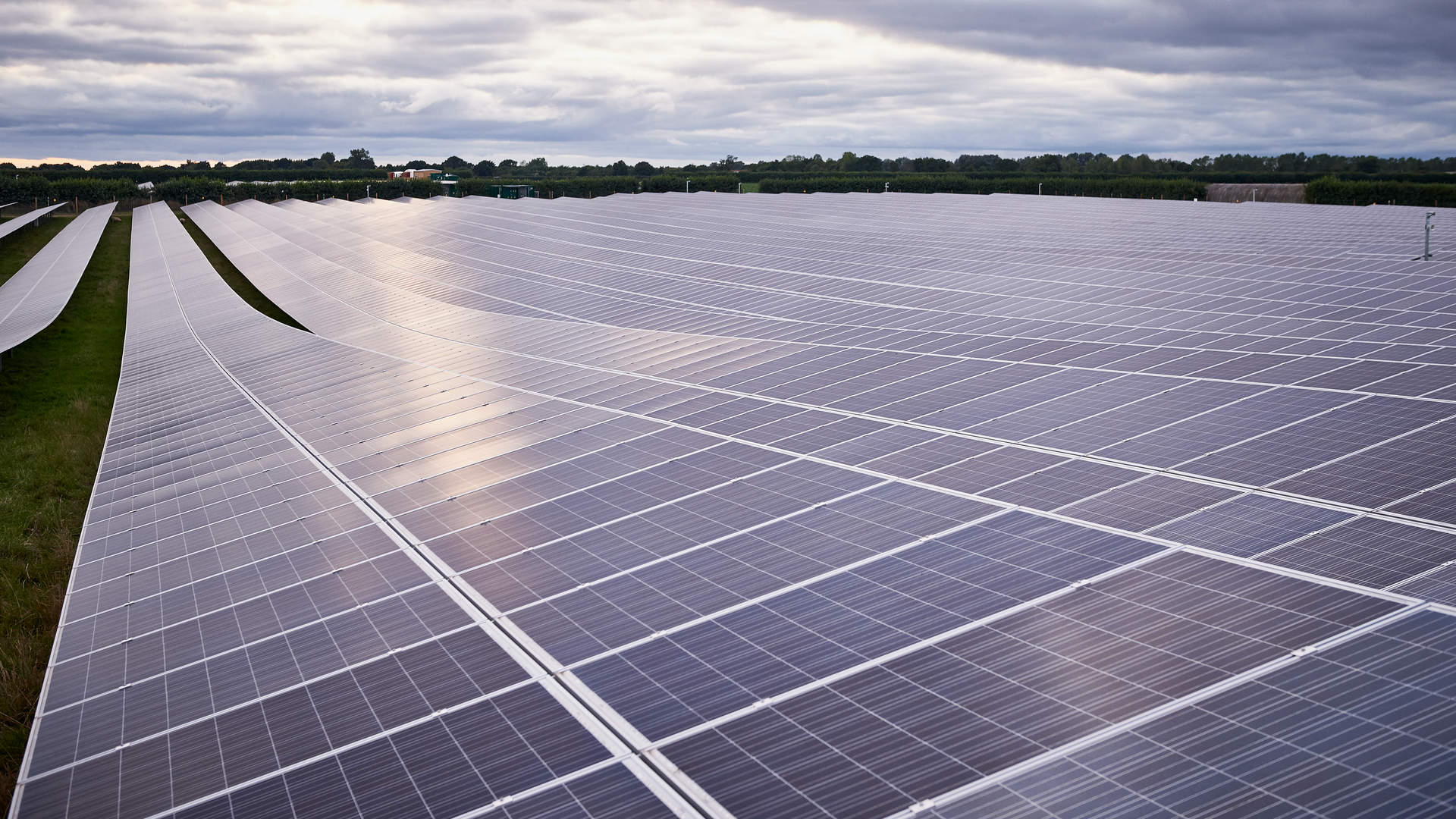 Getty Images 590590727 5e430bb314d75