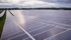 Getty Images 590590727 5e430bb314d75 Getty Images 590590727 5e430bb314d75