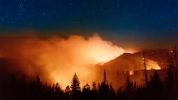 Getty Images 953639256 5e40f19c3a4ed Getty Images 953639256 5e40f19c3a4ed