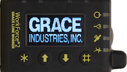 Grace 5e4435987e7a9 Grace 5e4435987e7a9