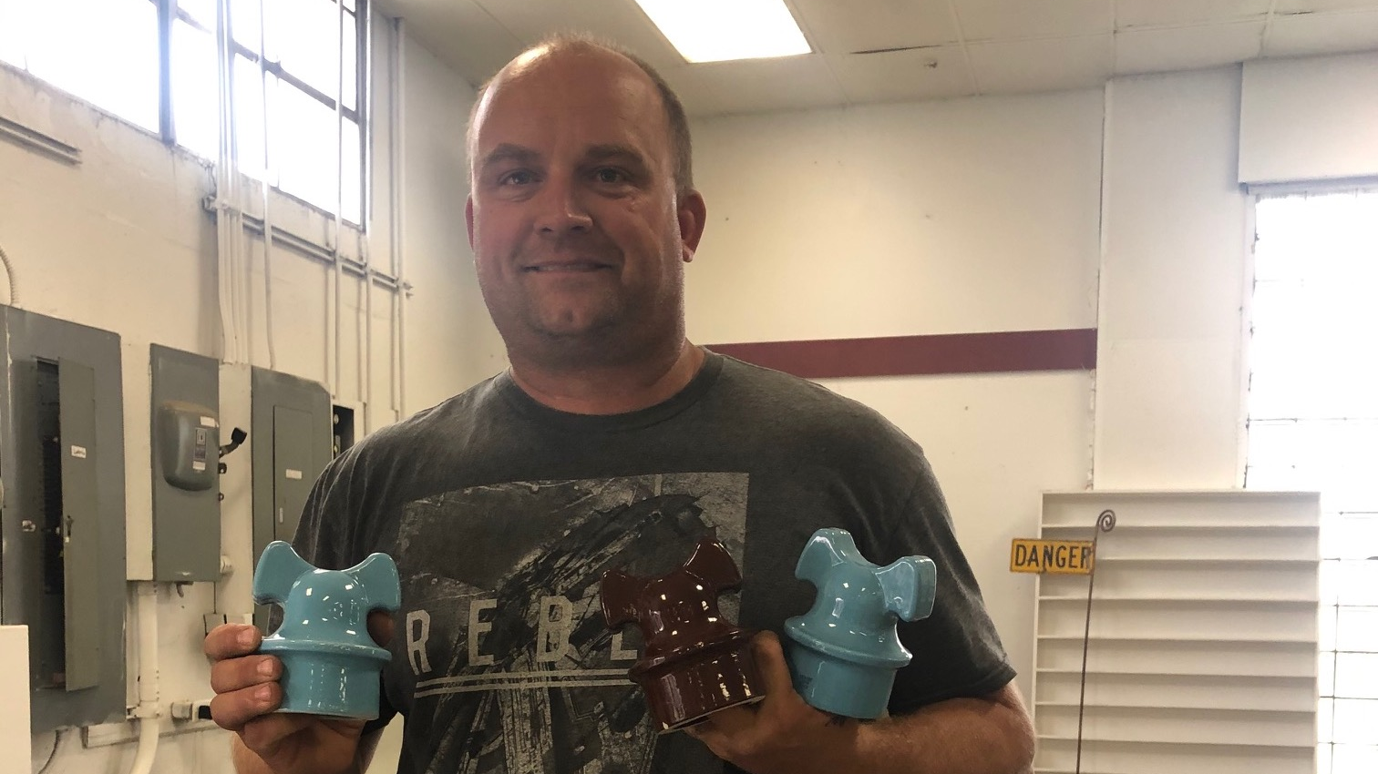 Img 4340 1 5e3d8b94a9fdc