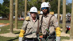 Lineman Training Contributed 8471 5e4de980e6992 Lineman Training Contributed 8471 5e4de980e6992