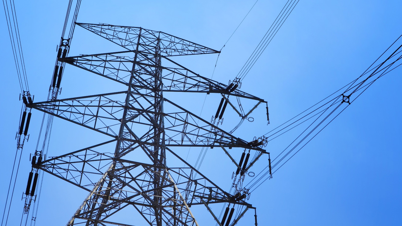 Nerc Image1 5e381d1d75270