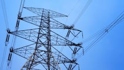 Nerc Image1 5e381d1d75270 Nerc Image1 5e381d1d75270