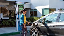 Pe Ev Driven Charging Unit 940x520 5e43d59911415 Pe Ev Driven Charging Unit 940x520 5e43d59911415