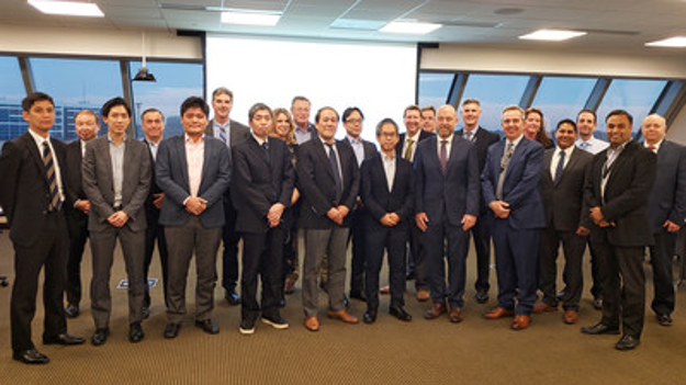 Picture1 5e5641b8e385d