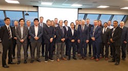 Picture1 5e5641b8e385d Picture1 5e5641b8e385d