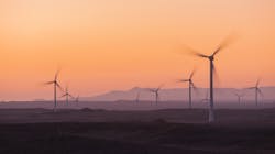 Picture2 5e564d7d38244 Picture2 5e564d7d38244