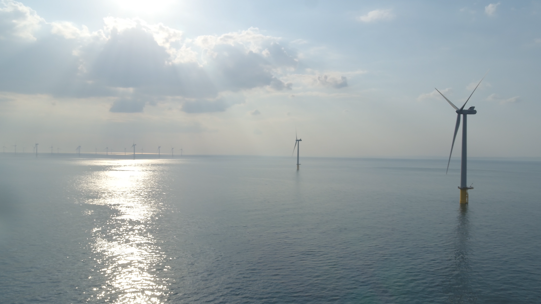 Rampion Osw 5 Atkins 5e4a72d8c45d3