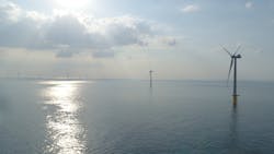 Rampion Osw 5 Atkins 5e4a72d8c45d3 Rampion Osw 5 Atkins 5e4a72d8c45d3