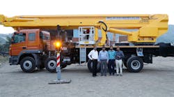 S70 Xdt Abc Infra Id 56437 S70 Xdt Abc Infra Id 56437