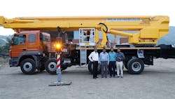 S70 Xdt Abc Infra Id 56437 5e56c42da76fd S70 Xdt Abc Infra Id 56437 5e56c42da76fd