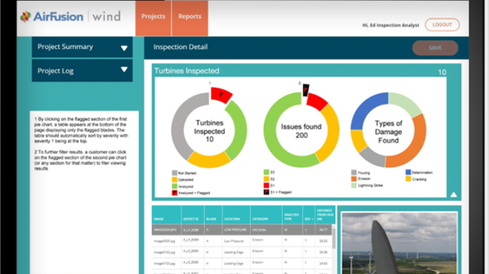 Screen Shot 2020 02 12 At 11 38 41 Am 5e44378847b31