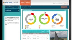 Screen Shot 2020 02 12 At 11 38 41 Am 5e44378847b31 Screen Shot 2020 02 12 At 11 38 41 Am 5e44378847b31