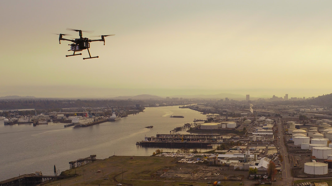 Skyward Drone Nw Industrial 5e428f821d6e0