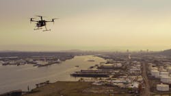 Skyward Drone Nw Industrial 5e428f821d6e0 Skyward Drone Nw Industrial 5e428f821d6e0