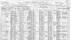 Tr 05 2002 Census 5e424b39dbafb Tr 05 2002 Census 5e424b39dbafb