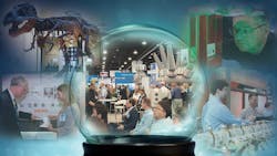 Tr 05 2003 Getty Images 528791823 5e4e6154b9f24 Tr 05 2003 Getty Images 528791823 5e4e6154b9f24