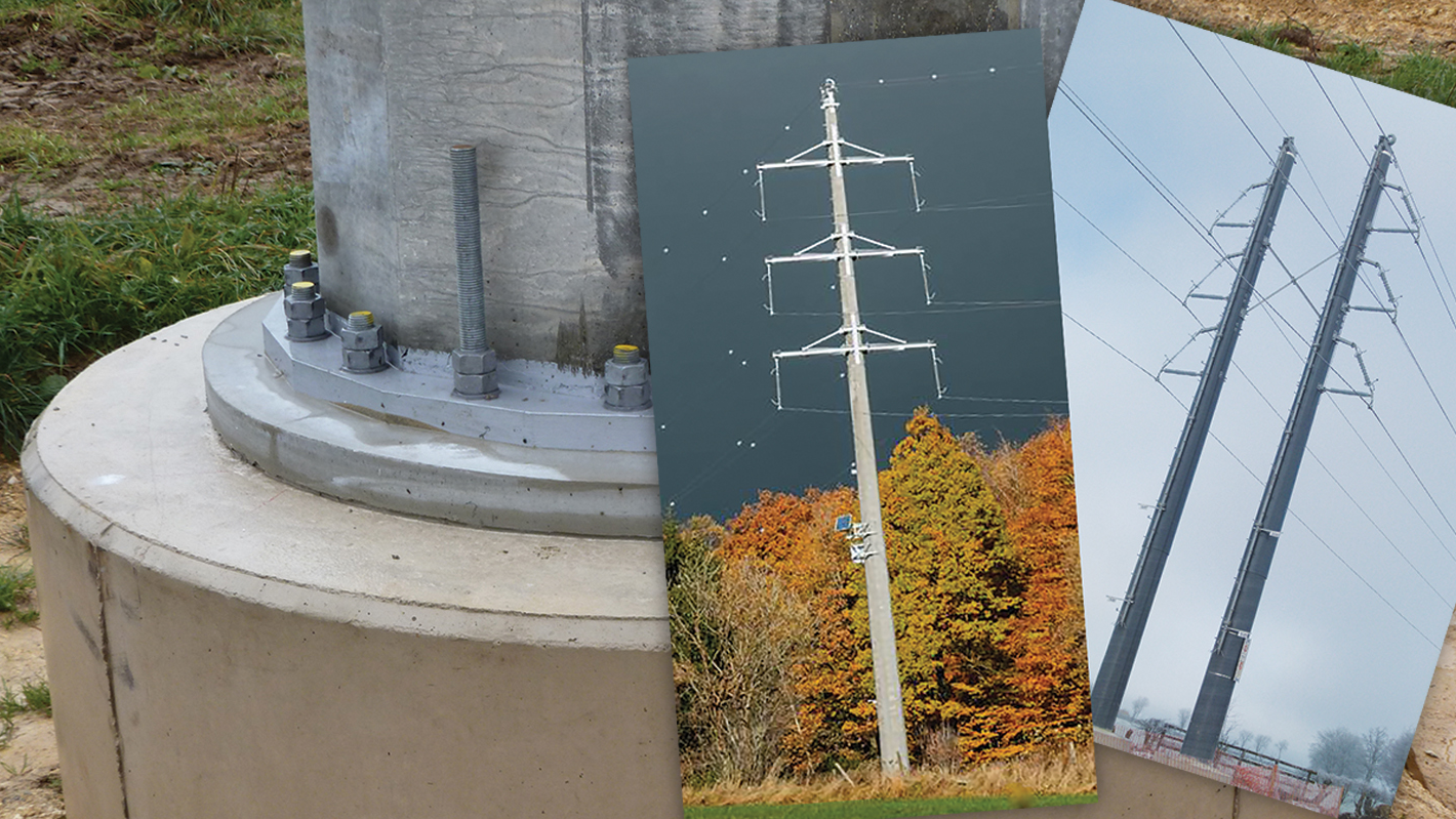 Tr 21 2001 Promo 5e43f9f7c4809