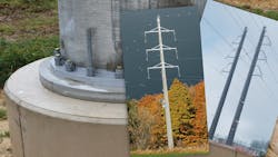 Tr 21 2001 Promo 5e43f9f7c4809 Tr 21 2001 Promo 5e43f9f7c4809