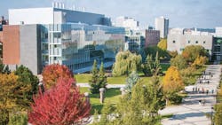 Tr 24 2003 Spokane Urbanova University 5e4e590f31f2f Tr 24 2003 Spokane Urbanova University 5e4e590f31f2f