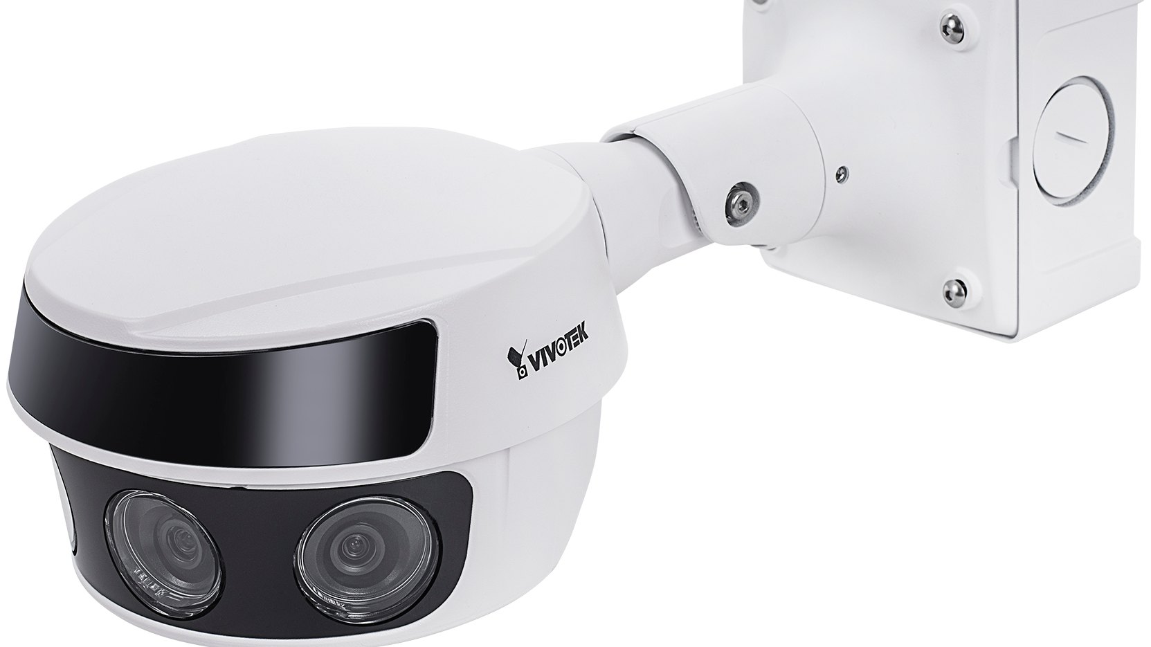 Vivotek Ms9321 Ehv Camera 5e38e1439e1f2