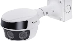 Vivotek Ms9321 Ehv Camera 5e38e1439e1f2 Vivotek Ms9321 Ehv Camera 5e38e1439e1f2